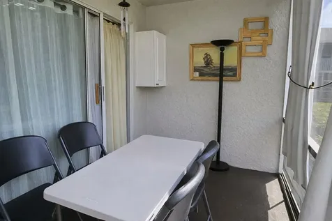 1448 Churchill Circle Naples FL 34116