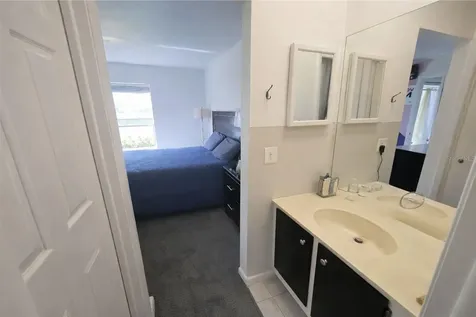 1448 Churchill Circle Naples FL 34116