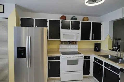 1448 Churchill Circle Naples FL 34116