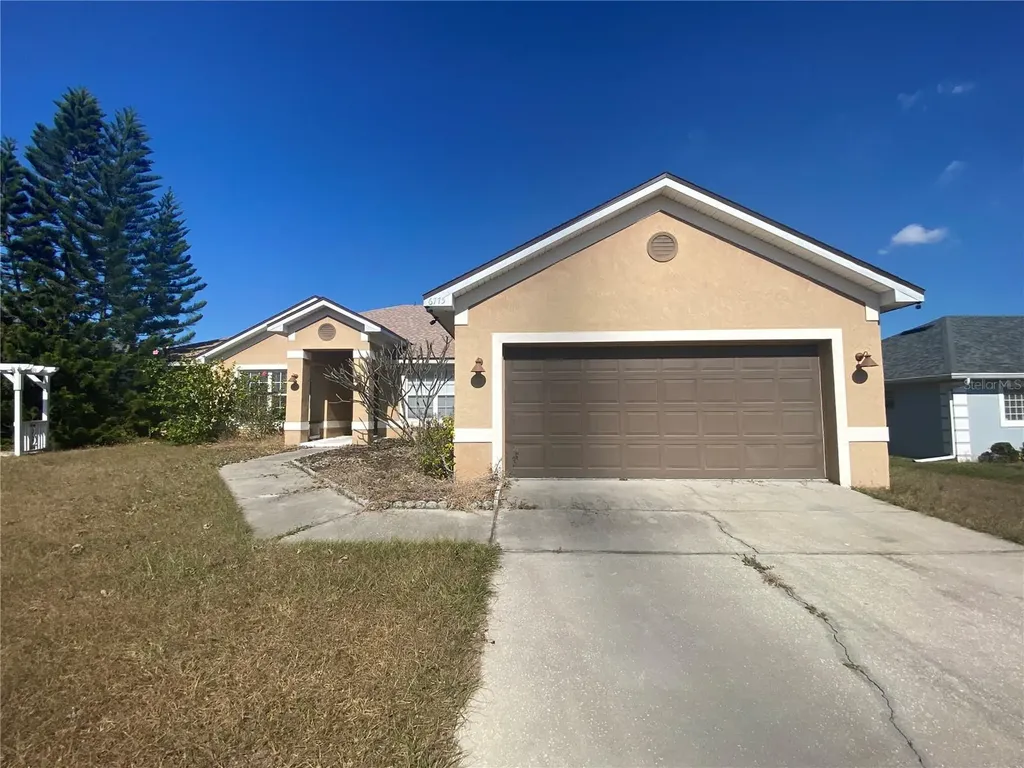 6775 Highlands Creek Loop Lakeland FL 33813