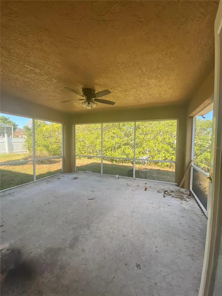 6775 Highlands Creek Loop Lakeland FL 33813