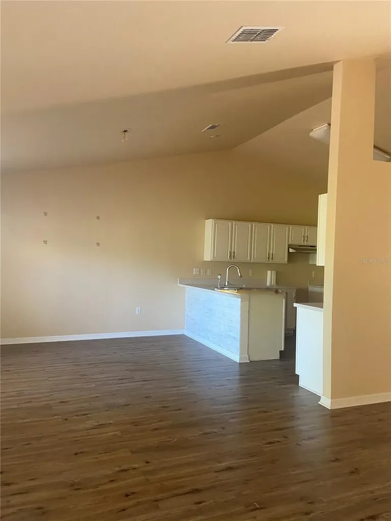 6775 Highlands Creek Loop Lakeland FL 33813