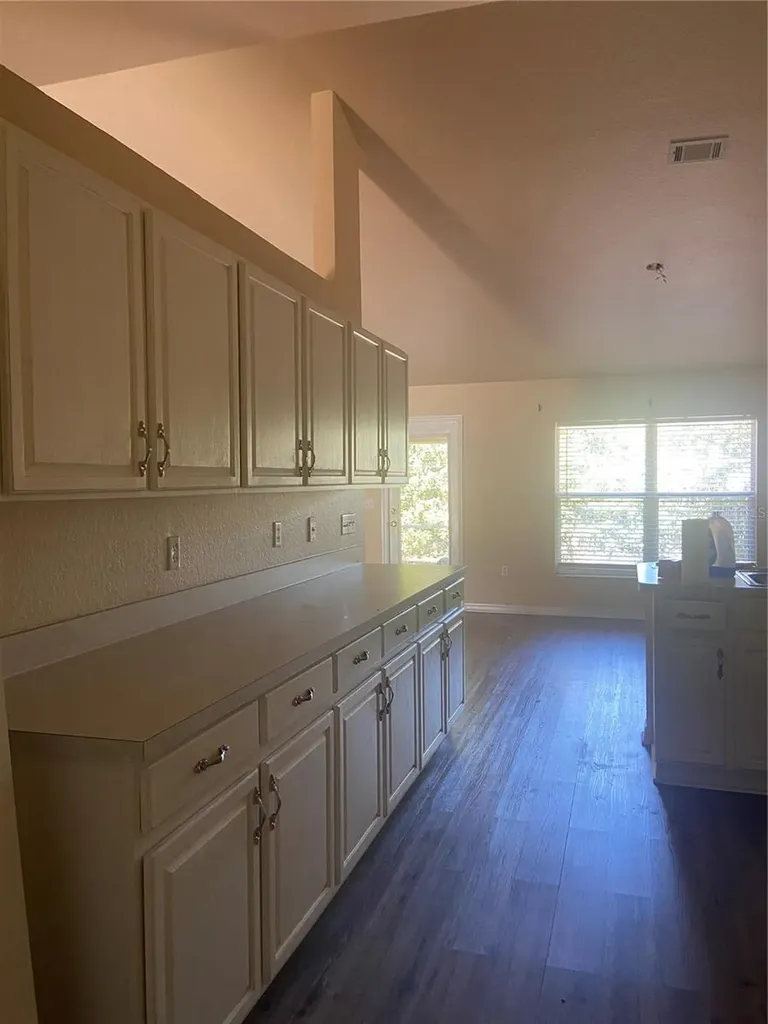 6775 Highlands Creek Loop Lakeland FL 33813