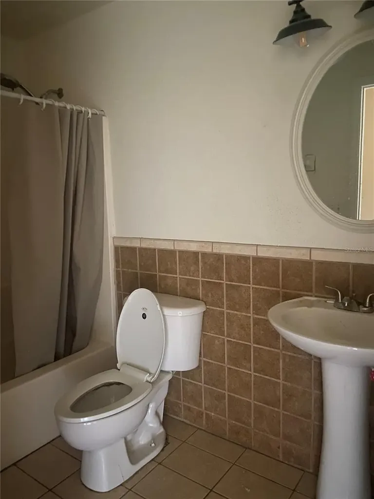 6775 Highlands Creek Loop Lakeland FL 33813