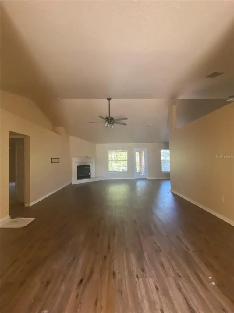 6775 Highlands Creek Loop Lakeland FL 33813