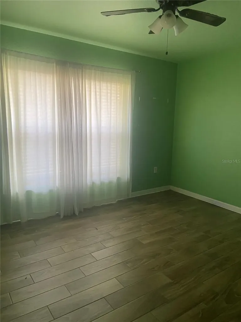 6775 Highlands Creek Loop Lakeland FL 33813
