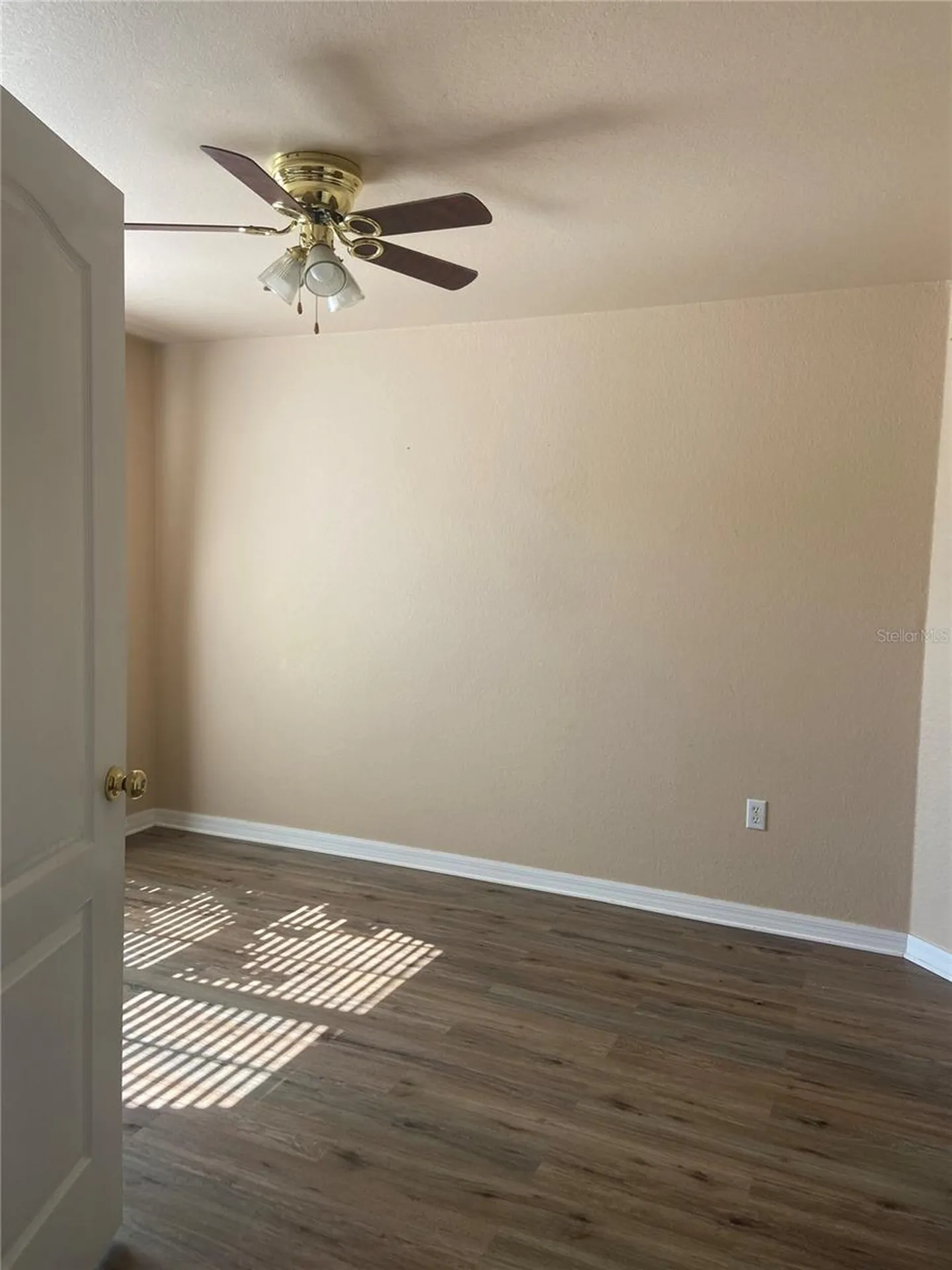 6775 Highlands Creek Loop Lakeland FL 33813