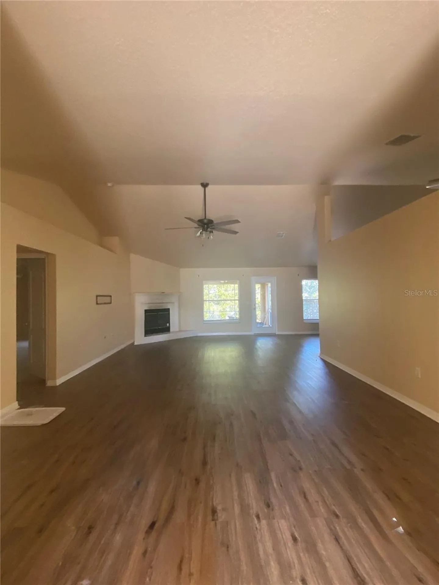 6775 Highlands Creek Loop Lakeland FL 33813