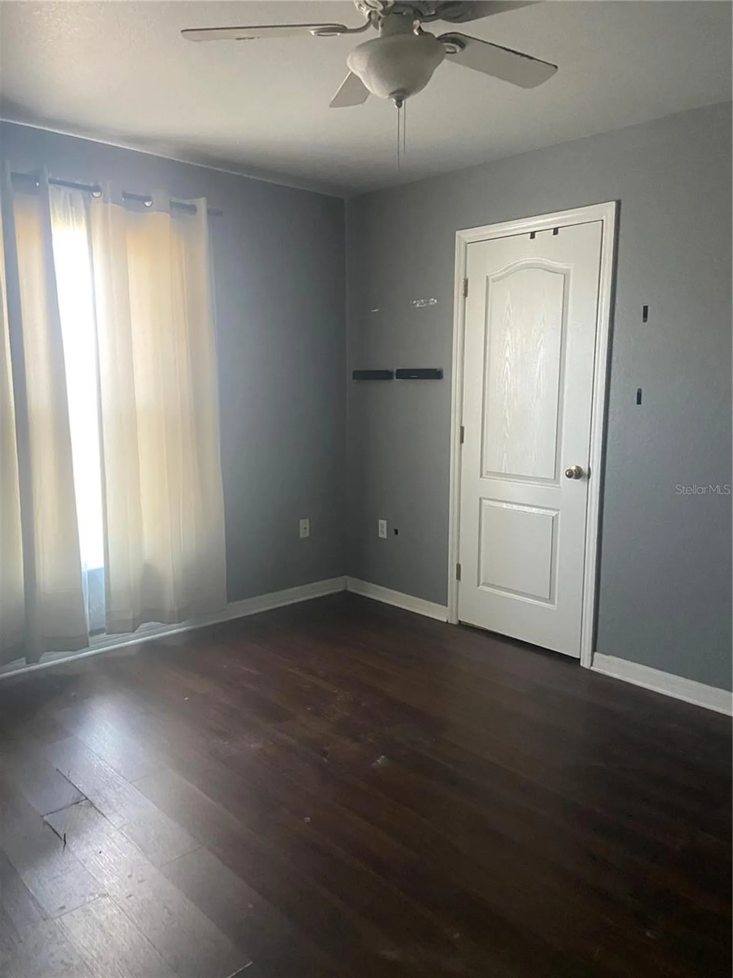 6775 Highlands Creek Loop Lakeland FL 33813