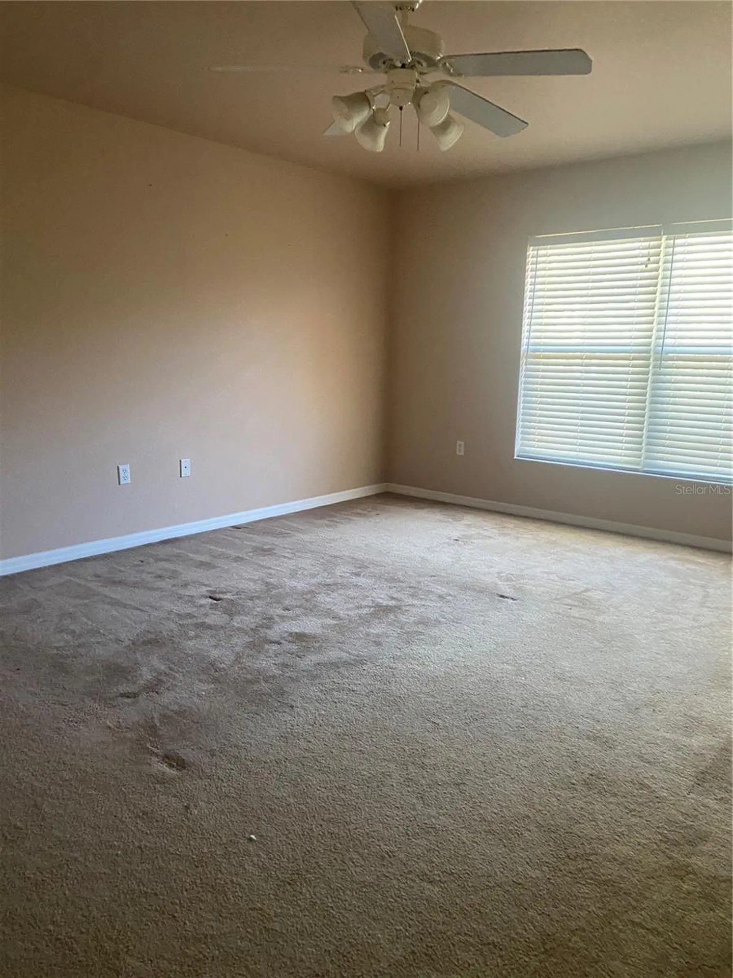 6775 Highlands Creek Loop Lakeland FL 33813