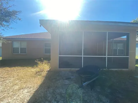 6775 Highlands Creek Loop Lakeland FL 33813