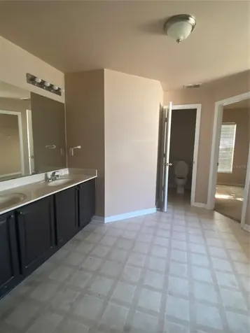 6775 Highlands Creek Loop Lakeland FL 33813
