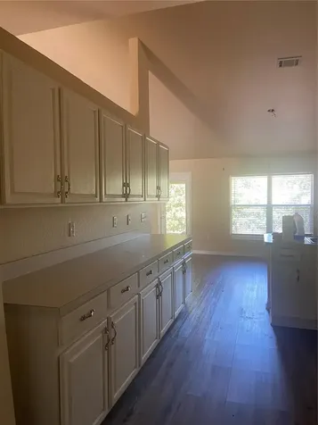 6775 Highlands Creek Loop Lakeland FL 33813
