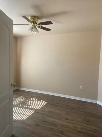 6775 Highlands Creek Loop Lakeland FL 33813