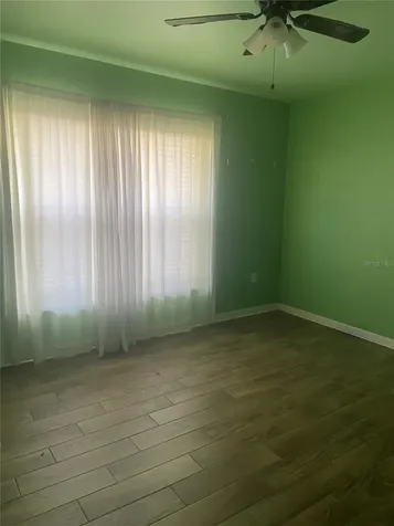 6775 Highlands Creek Loop Lakeland FL 33813