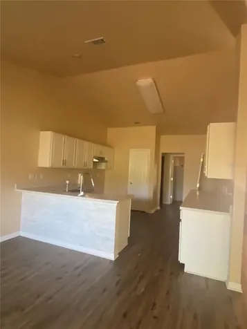 6775 Highlands Creek Loop Lakeland FL 33813