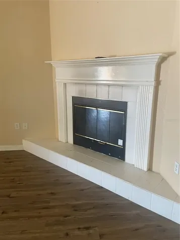 6775 Highlands Creek Loop Lakeland FL 33813