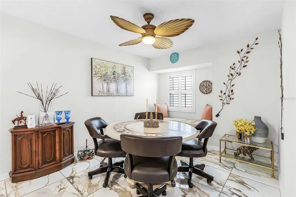 4114 Yucatan Circle Port Charlotte FL 33948