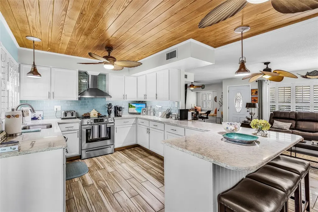 4114 Yucatan Circle Port Charlotte FL 33948