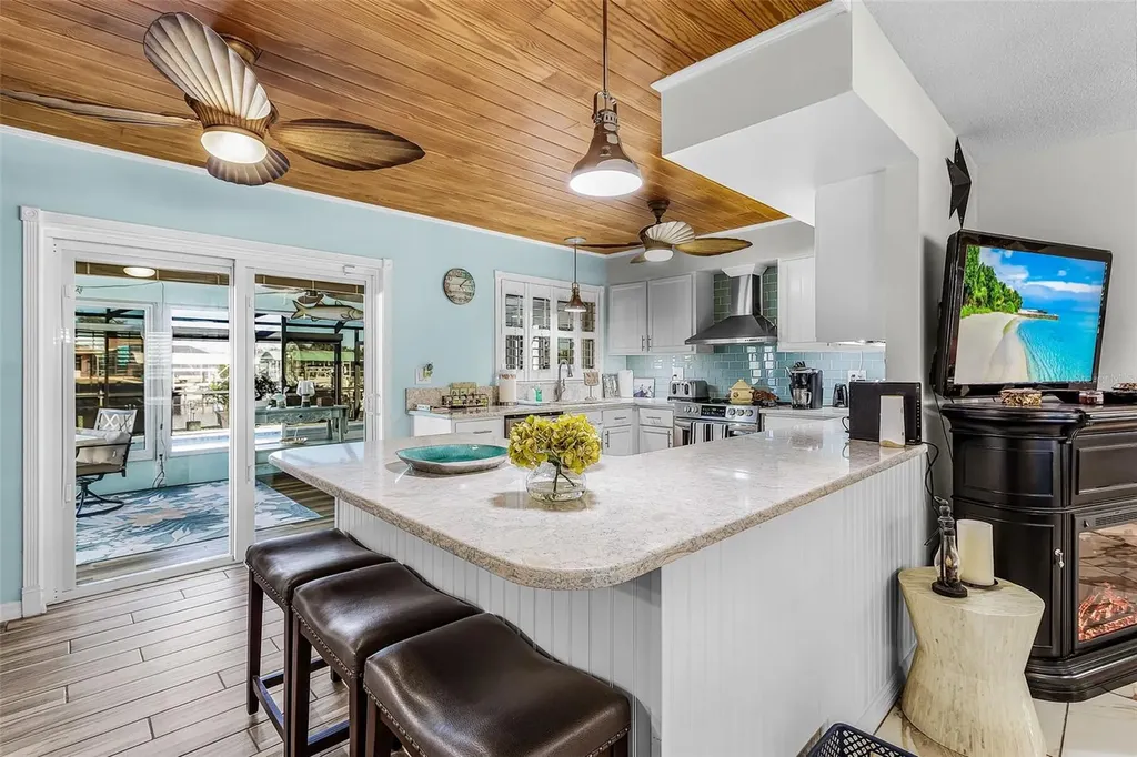 4114 Yucatan Circle Port Charlotte FL 33948