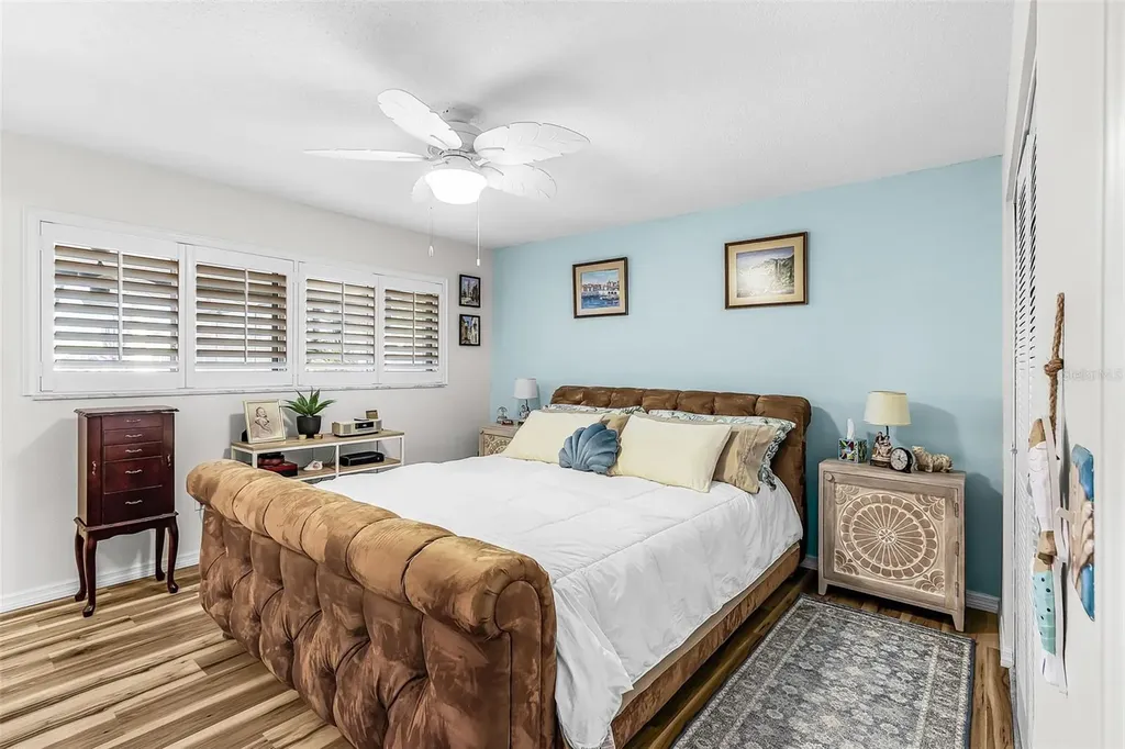 4114 Yucatan Circle Port Charlotte FL 33948