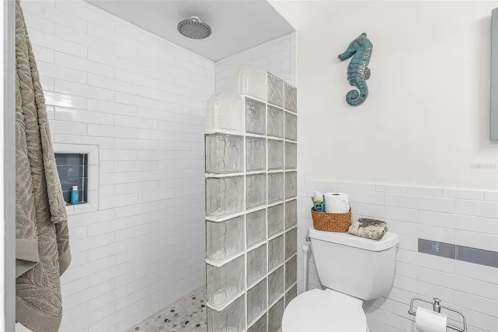 4114 Yucatan Circle Port Charlotte FL 33948