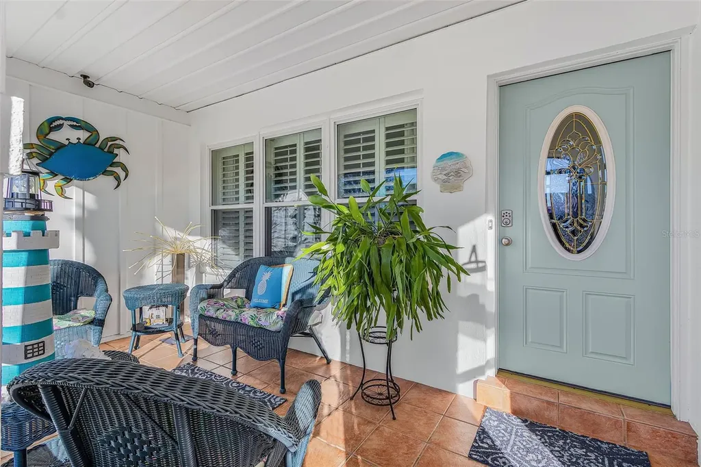 4114 Yucatan Circle Port Charlotte FL 33948