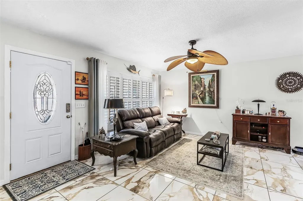 4114 Yucatan Circle Port Charlotte FL 33948