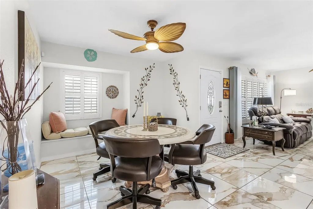 4114 Yucatan Circle Port Charlotte FL 33948