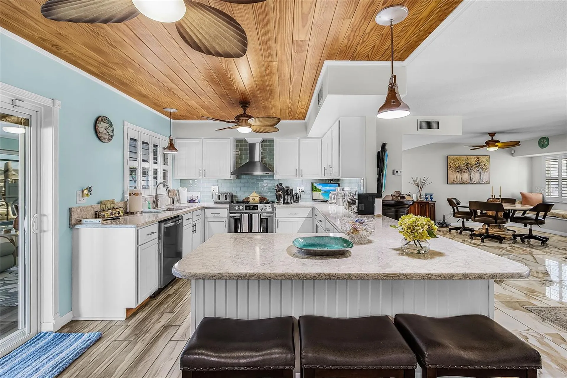 4114 Yucatan Circle Port Charlotte FL 33948