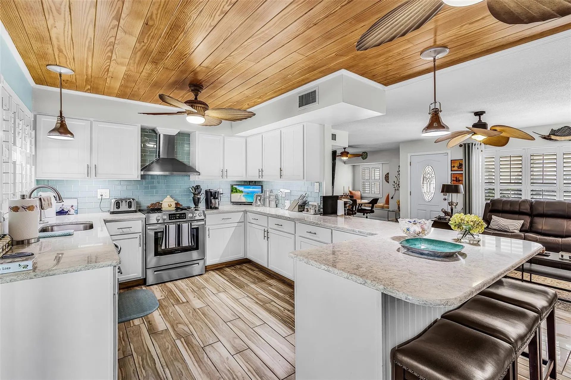 4114 Yucatan Circle Port Charlotte FL 33948