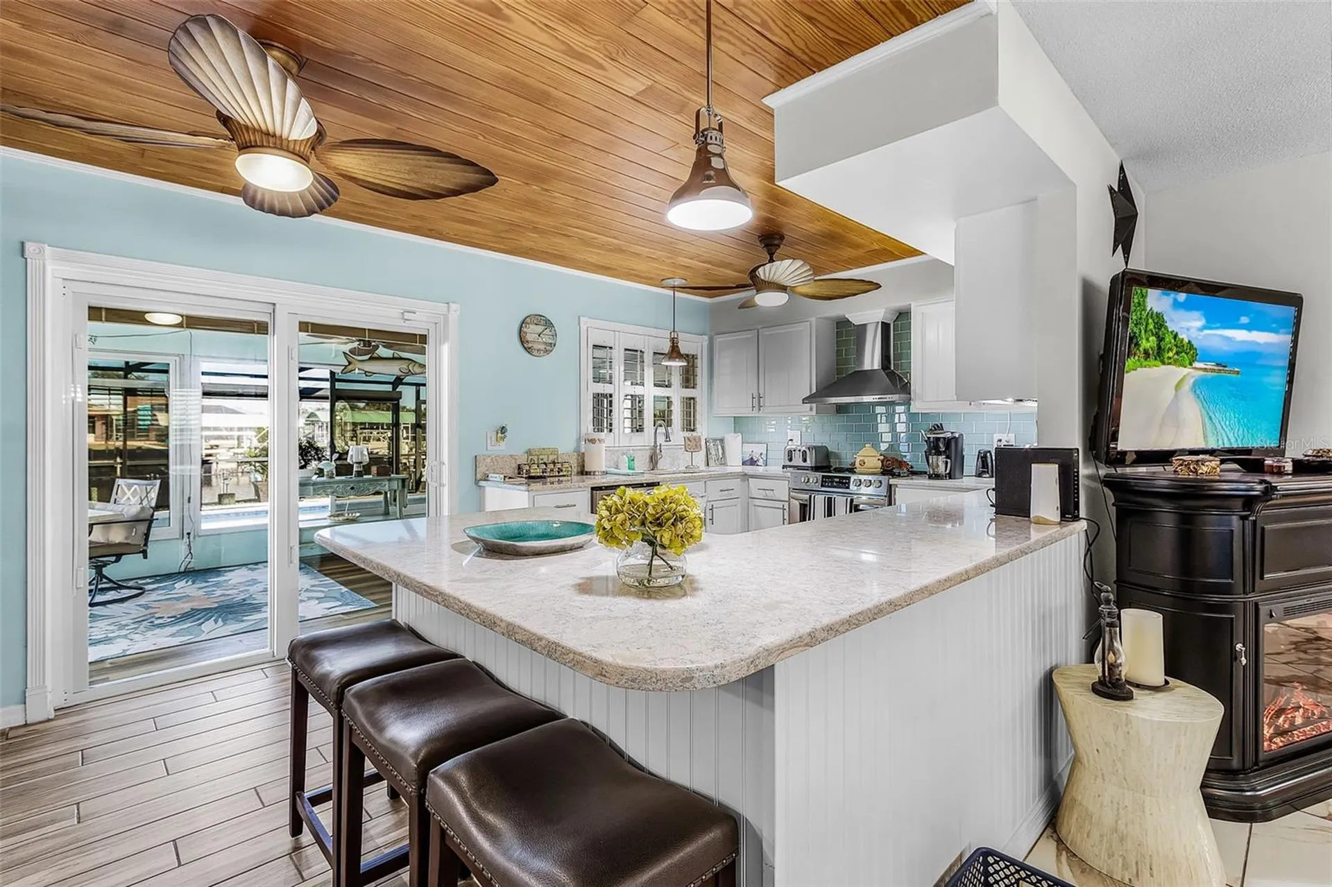 4114 Yucatan Circle Port Charlotte FL 33948