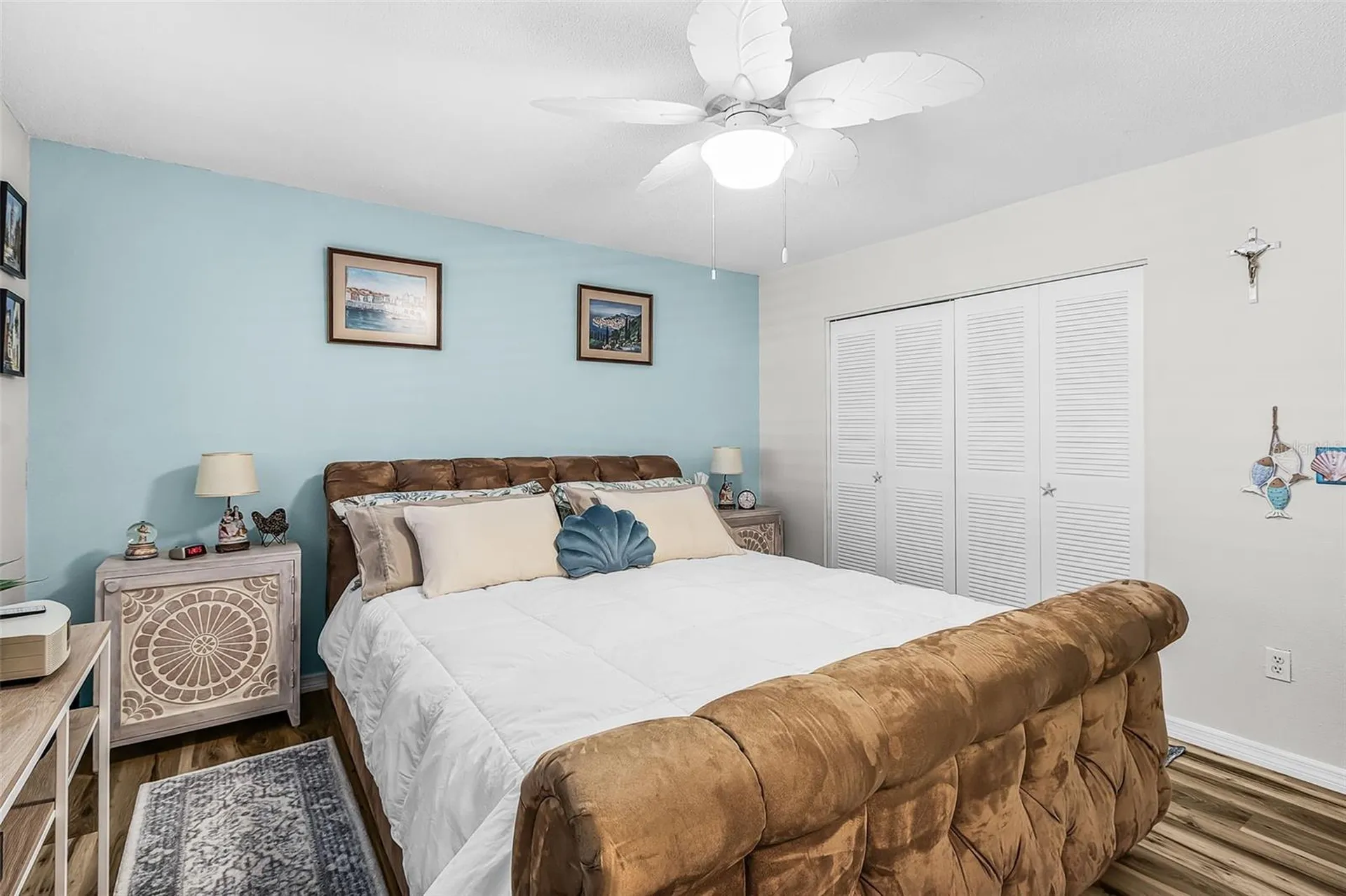 4114 Yucatan Circle Port Charlotte FL 33948