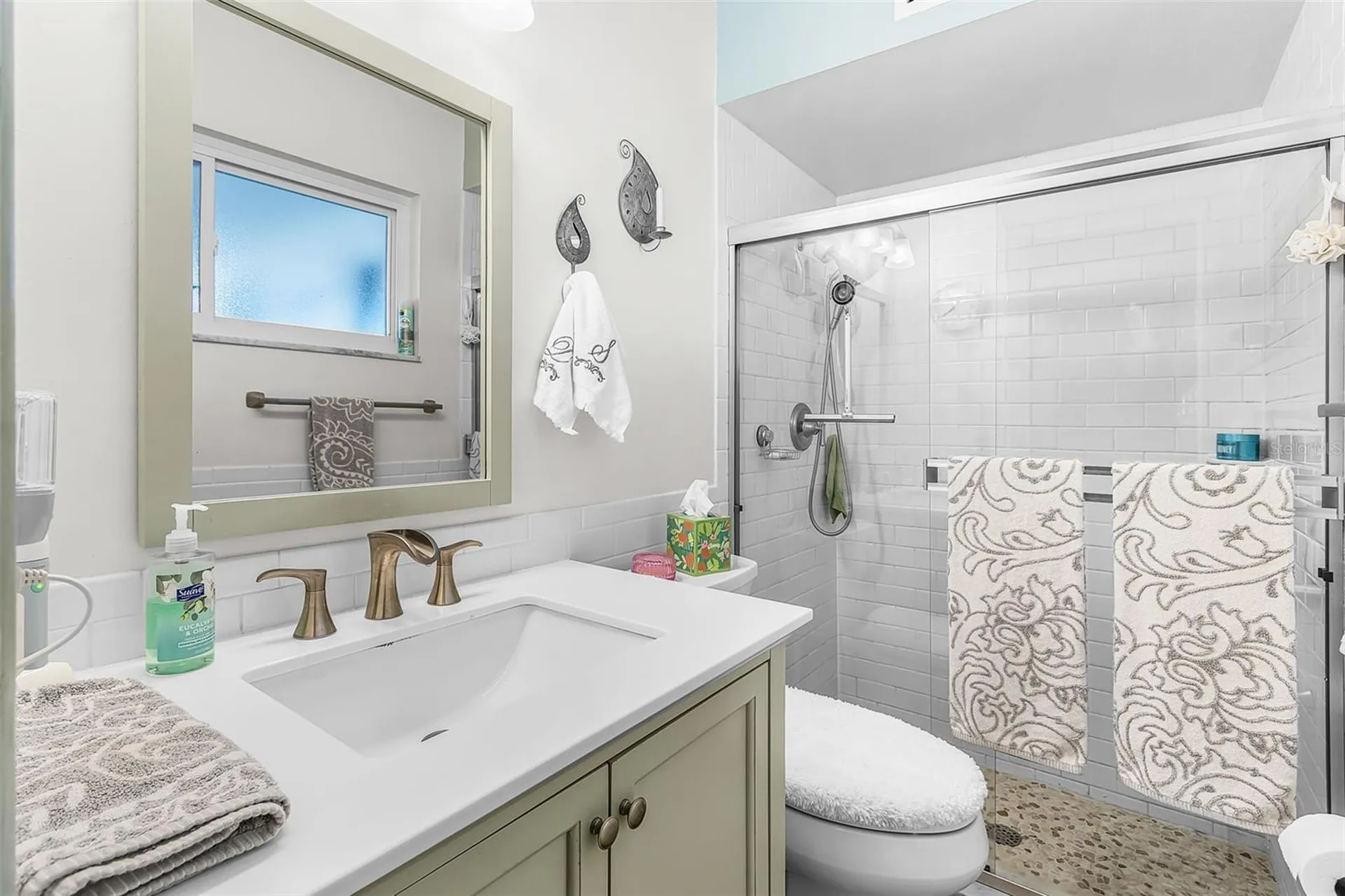 4114 Yucatan Circle Port Charlotte FL 33948