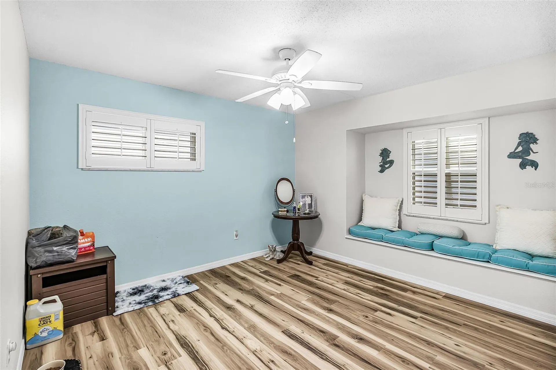 4114 Yucatan Circle Port Charlotte FL 33948