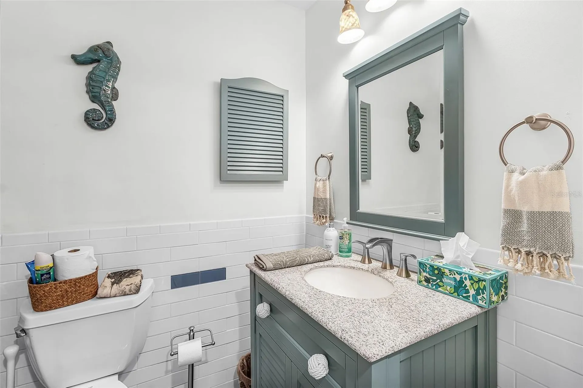 4114 Yucatan Circle Port Charlotte FL 33948