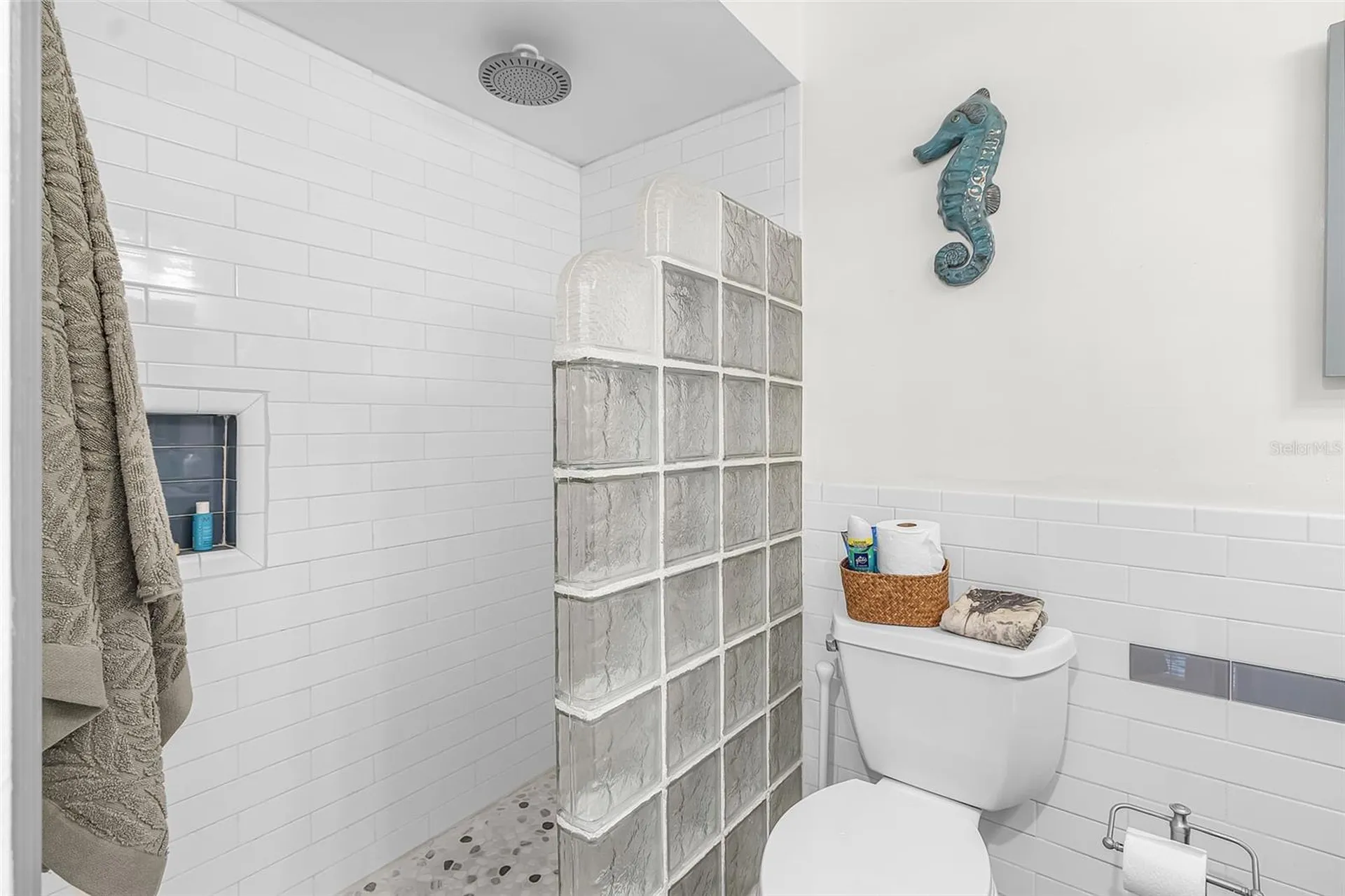 4114 Yucatan Circle Port Charlotte FL 33948