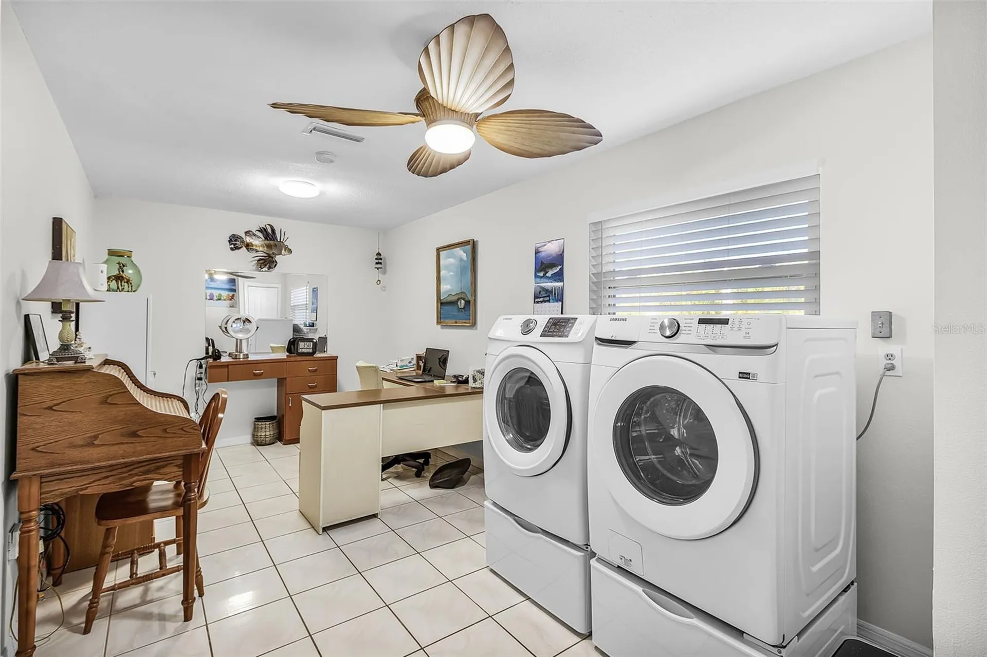 4114 Yucatan Circle Port Charlotte FL 33948