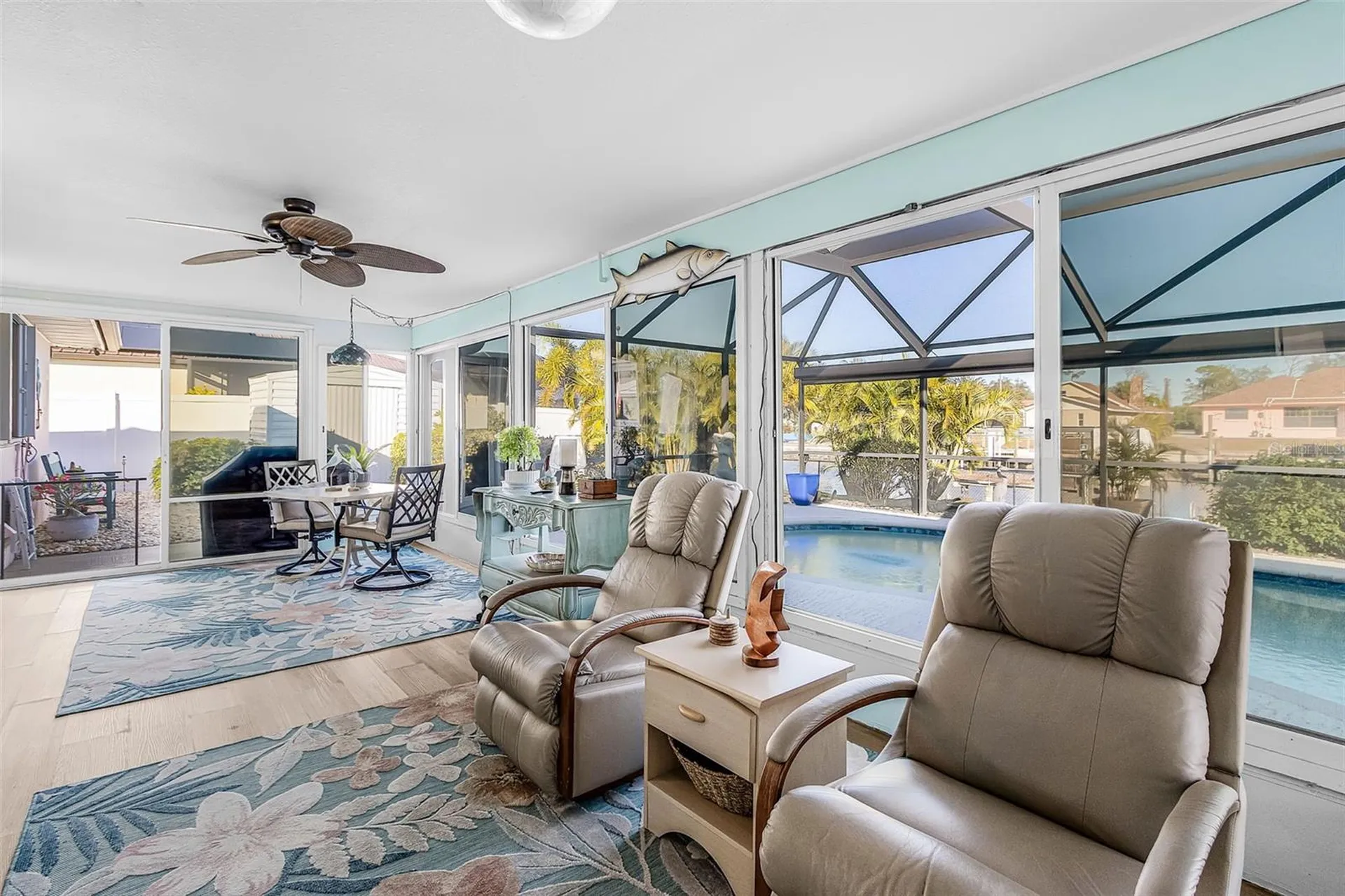 4114 Yucatan Circle Port Charlotte FL 33948