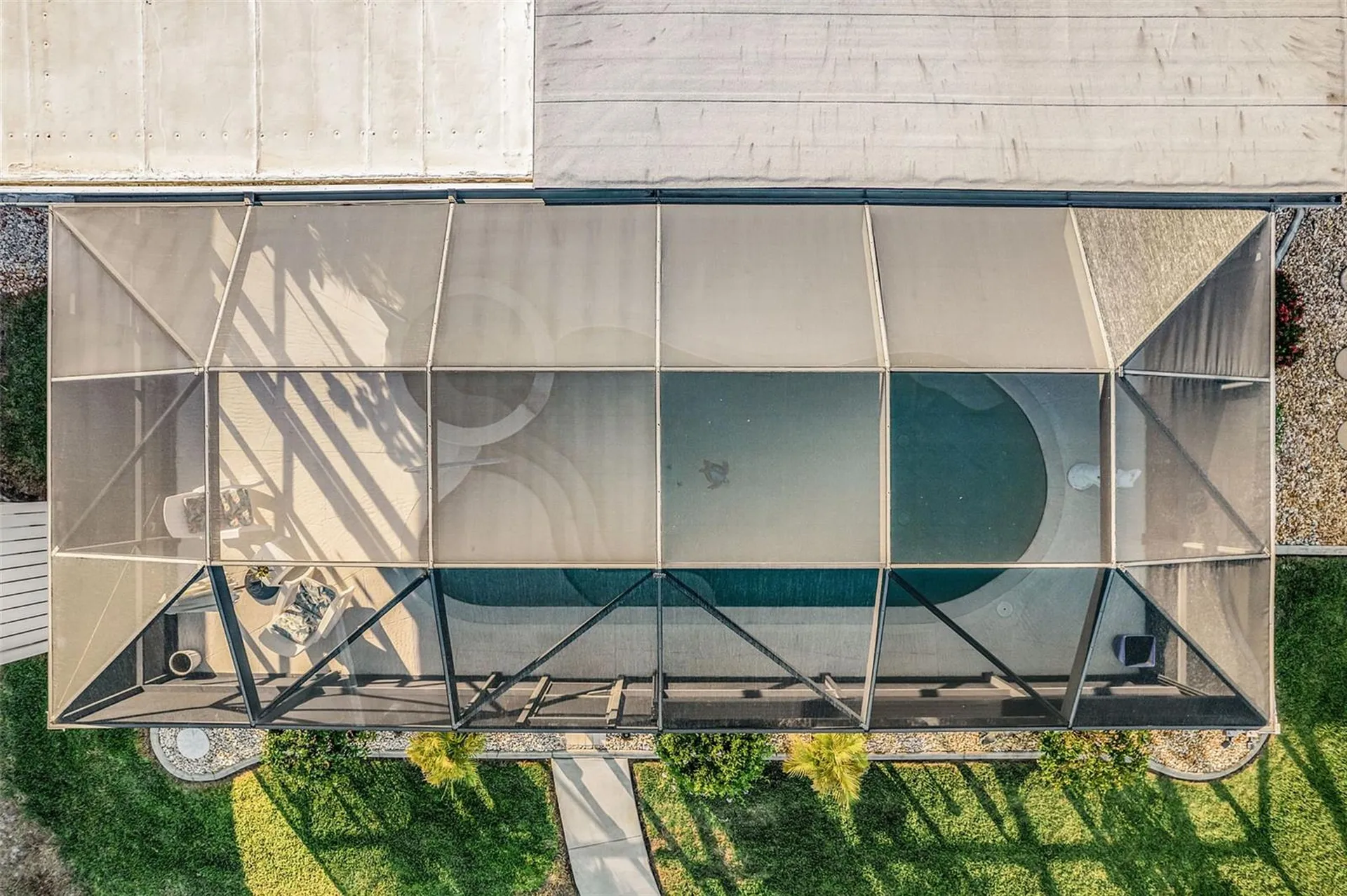 4114 Yucatan Circle Port Charlotte FL 33948