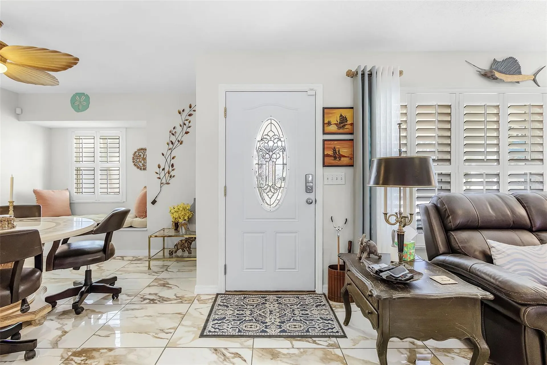 4114 Yucatan Circle Port Charlotte FL 33948