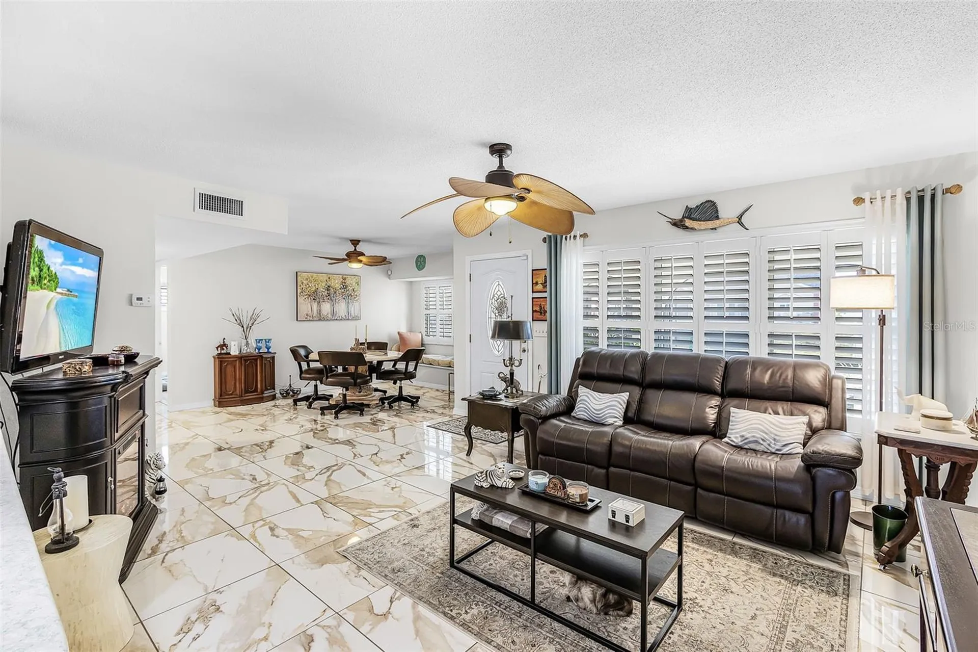 4114 Yucatan Circle Port Charlotte FL 33948