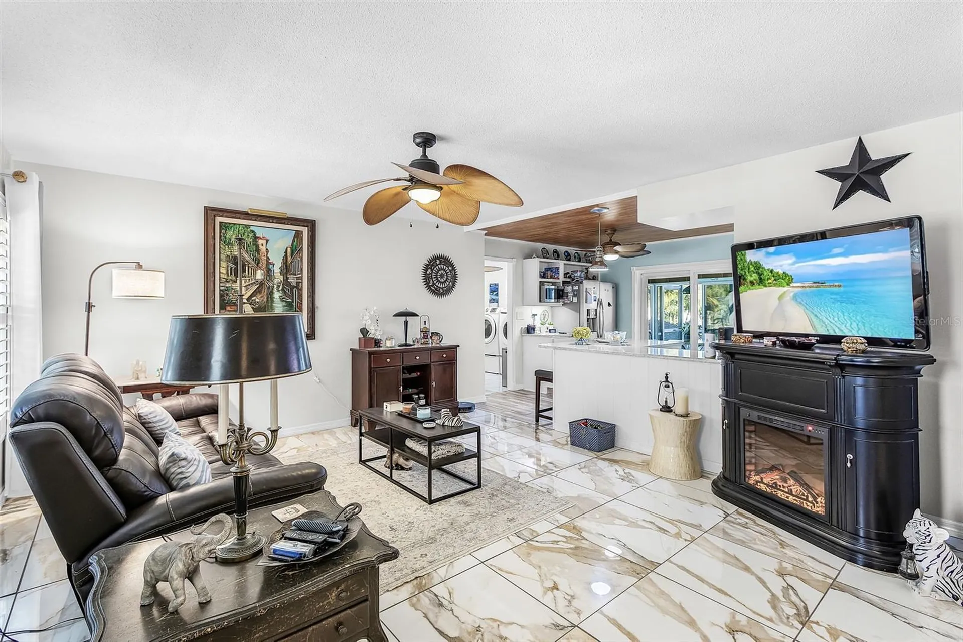 4114 Yucatan Circle Port Charlotte FL 33948