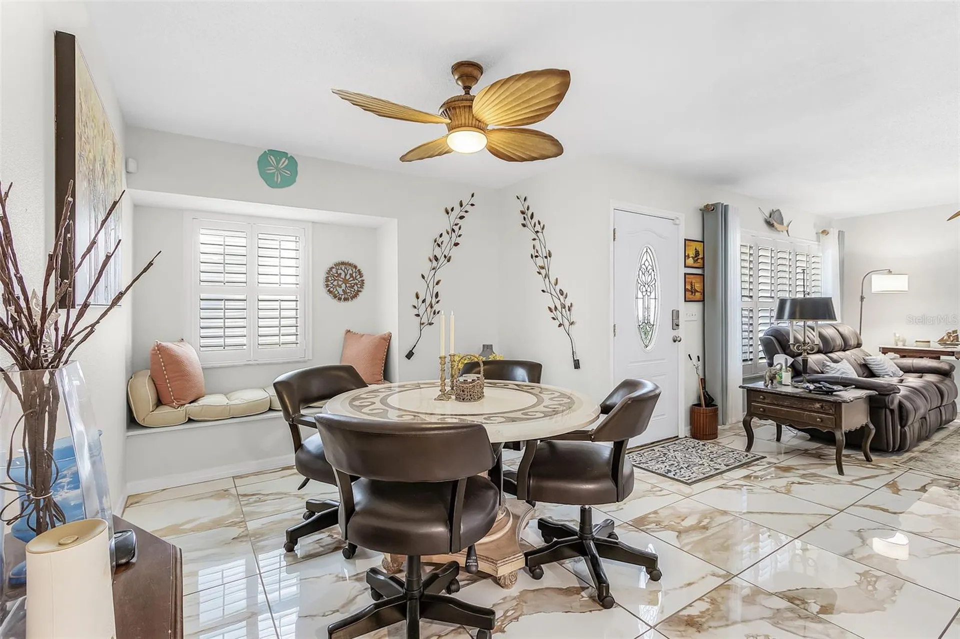 4114 Yucatan Circle Port Charlotte FL 33948