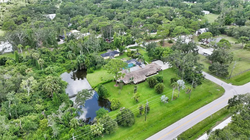 3012 Desoto Road Sarasota FL 34234
