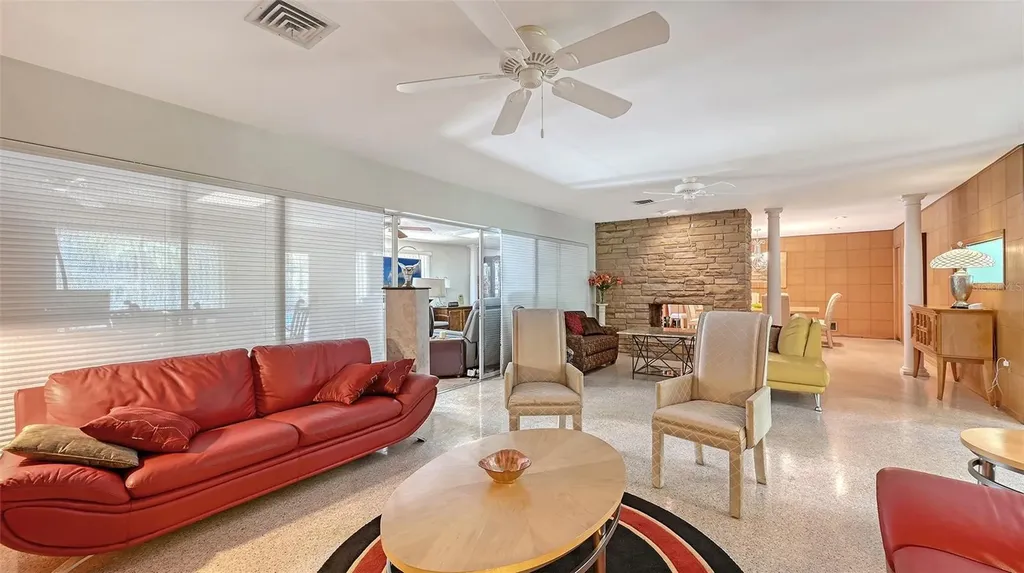 3012 Desoto Road Sarasota FL 34234