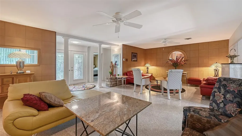3012 Desoto Road Sarasota FL 34234