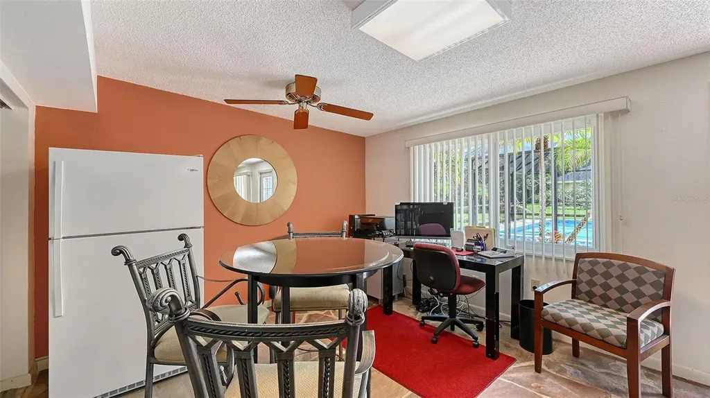 3012 Desoto Road Sarasota FL 34234