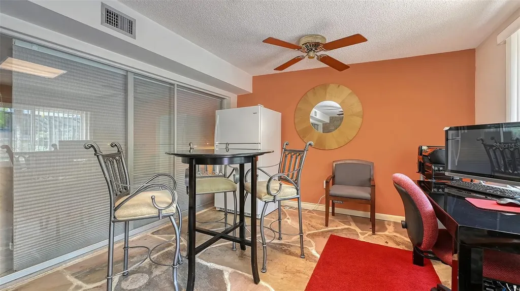 3012 Desoto Road Sarasota FL 34234