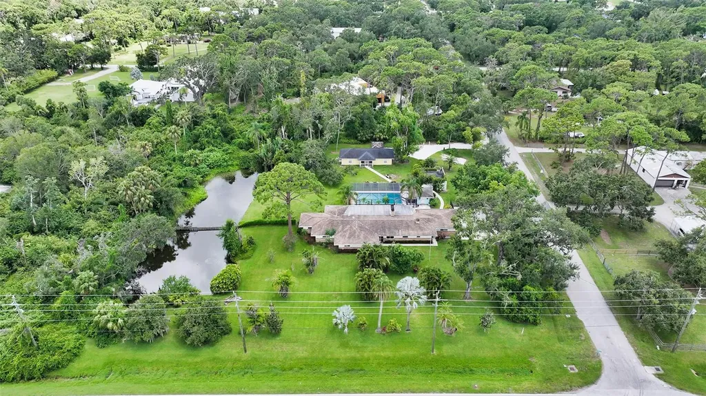3012 Desoto Road Sarasota FL 34234